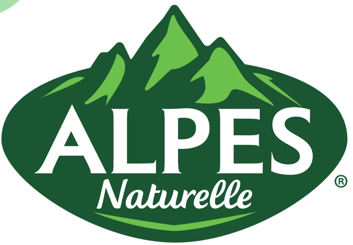 Alpes Naturelle