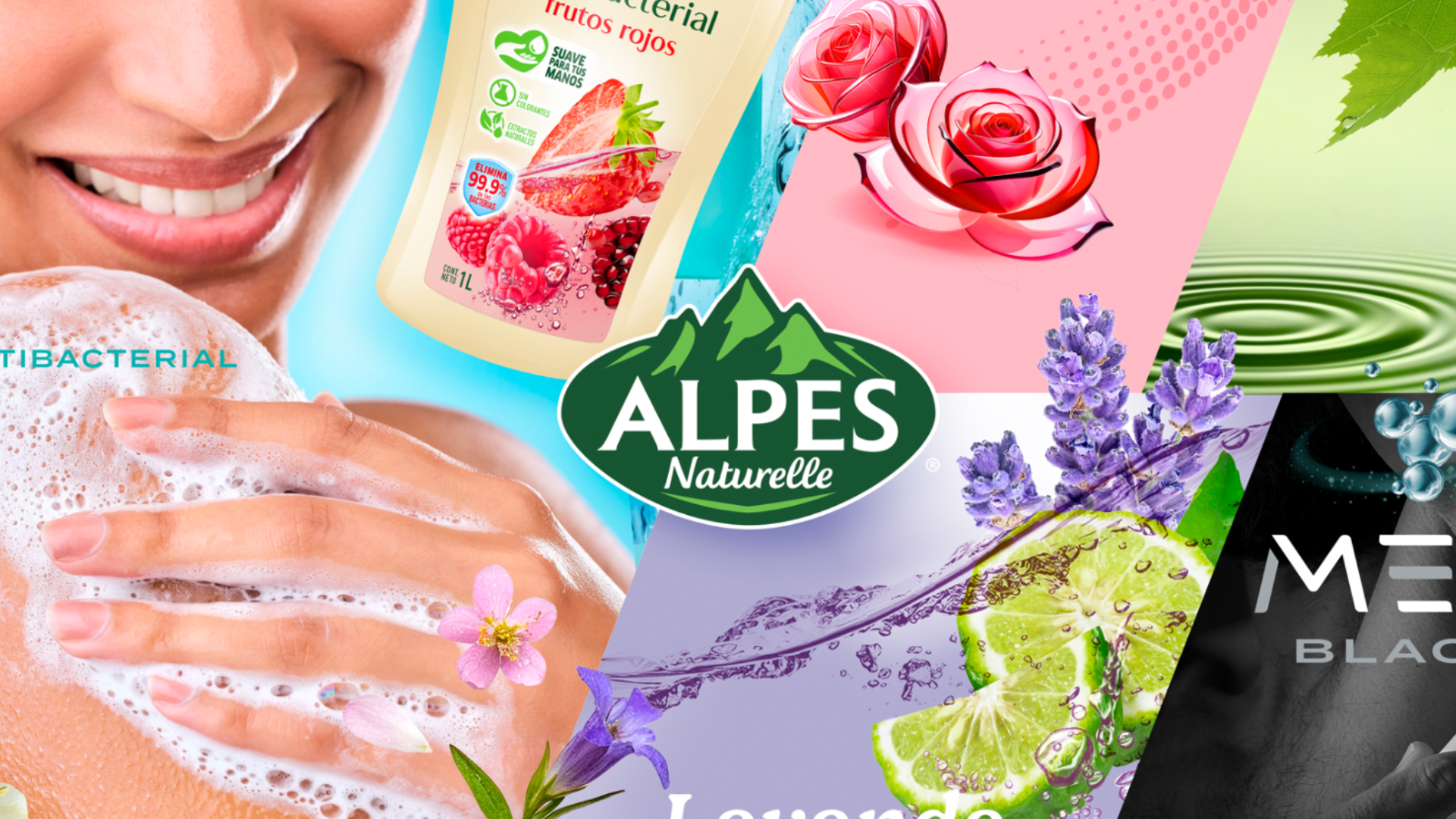 Todos los productos