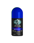Roll On Men Sport