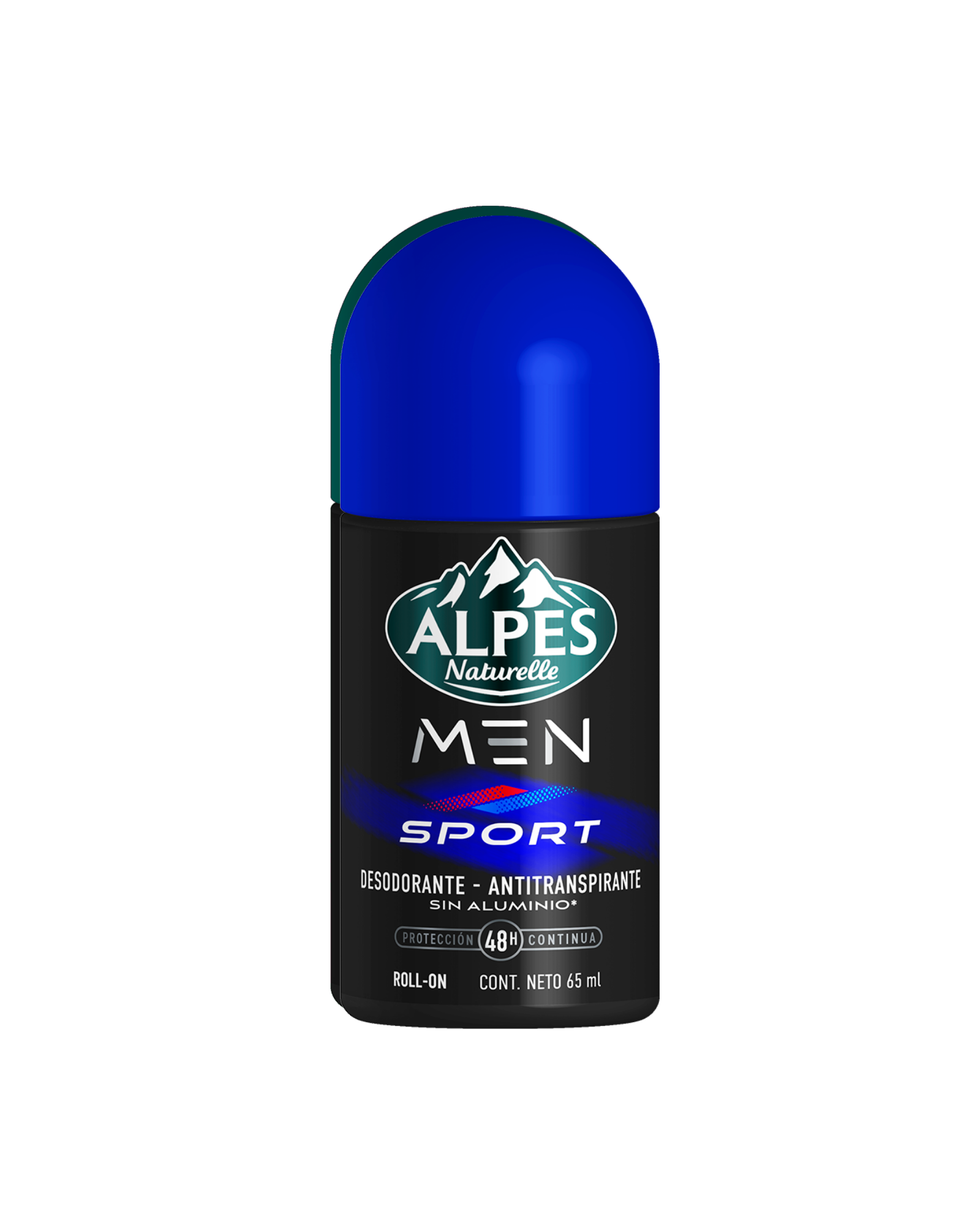 Roll On Men Sport