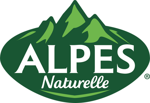 Alpes Naturelle