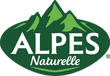 Translation missing: es.Alpes Naturelle accessibility.home